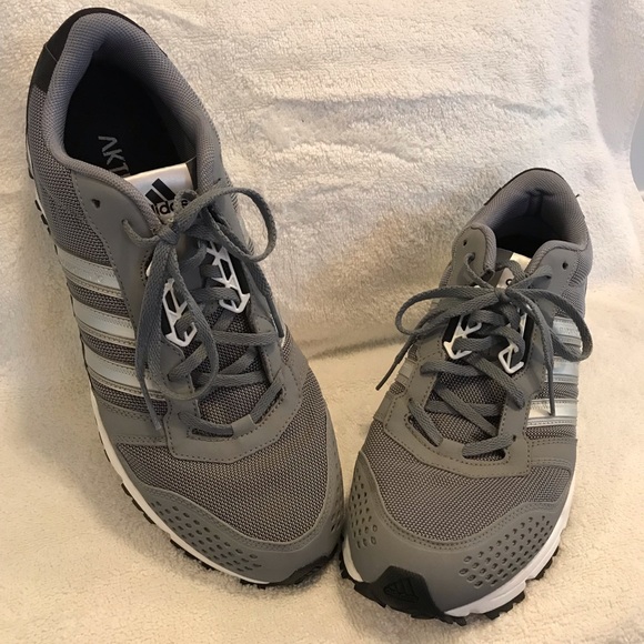 adidas marathon tr 10 price